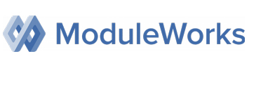 Module works - partner of ESC