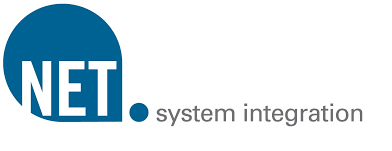 NET system Integration is partner of ESC GmbH