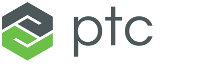 ptc ist ein Partner von ESC GmbH