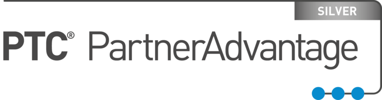 Logo Partner advanced