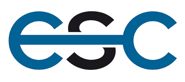 ESC GmbH